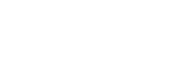 Lual Asesores